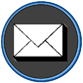 Mail me